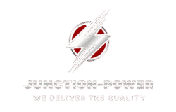 Junction Power